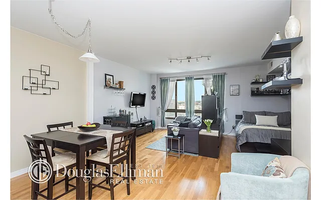 Sold by Douglas Elliman | media 2