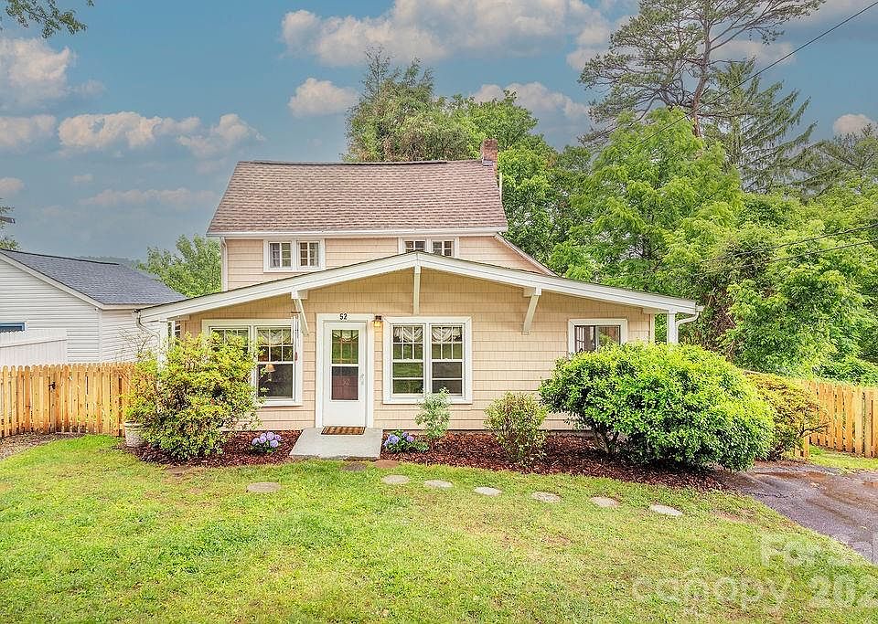 1st image of 52 Gracelyn Rd