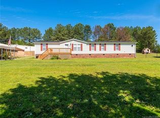 3014 S Anderson Rd, Catawba, SC 29704