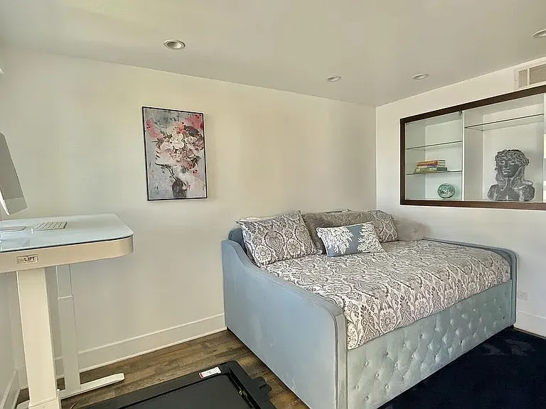 42 Sea Colony Dr — Photo 20