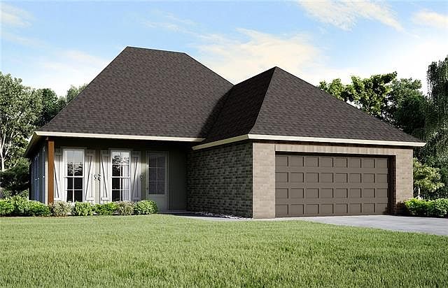1st image of 211 Aston Ln