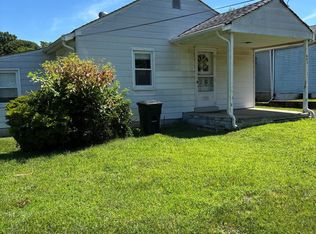 637 N Maple Ave, Maple Shade, NJ 08052