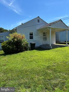 637 N Maple Ave, Maple Shade, NJ, 08052