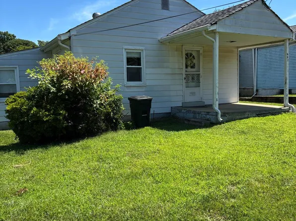 637 N Maple Ave, Maple Shade, NJ 08052