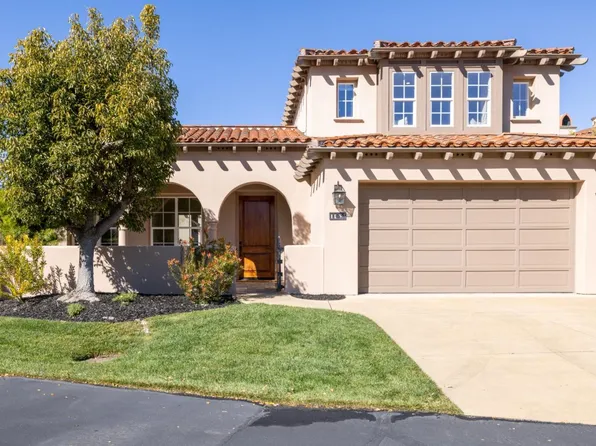102 Mirasol Ct, Monterey, CA 93940
