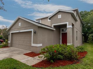 12705 Geneva Glade Dr, Riverview, FL 33578
