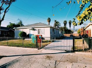 748 W 10th St, San Bernardino, CA 92410