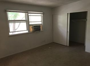 3891 Locust St APT 2, Riverside, CA 92501