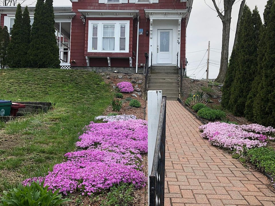 1st image of 38 Gershom Ave