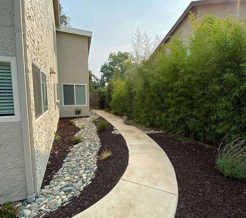 1st image of 6709 Shady Grove Ct