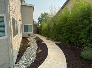 6709 Shady Grove Ct, Citrus Heights, CA