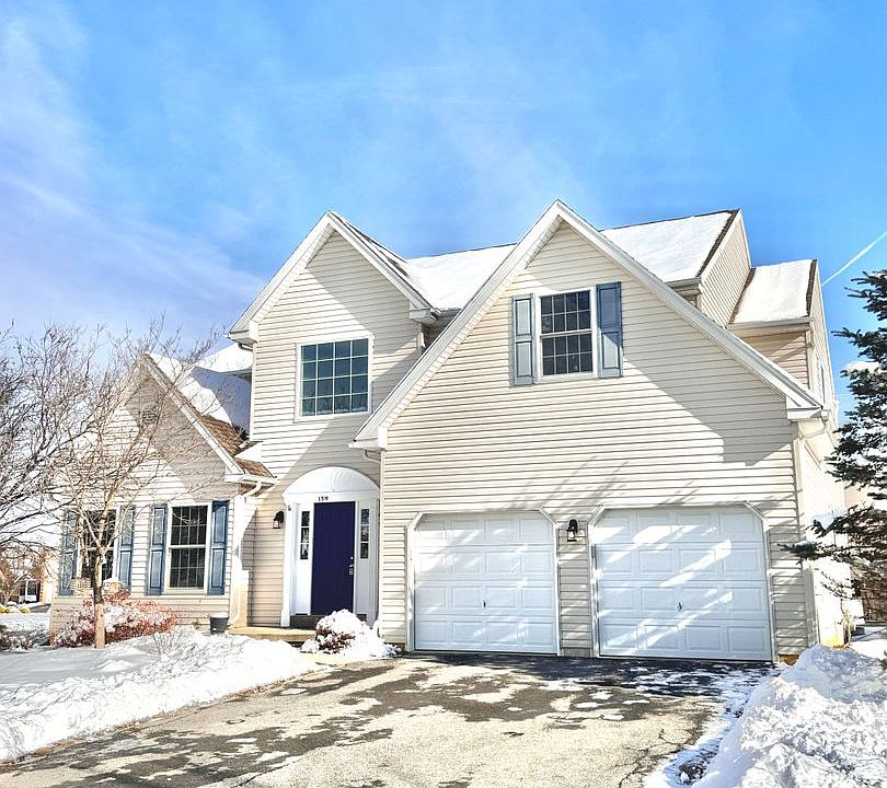 1st image of 1519 Needles Ln