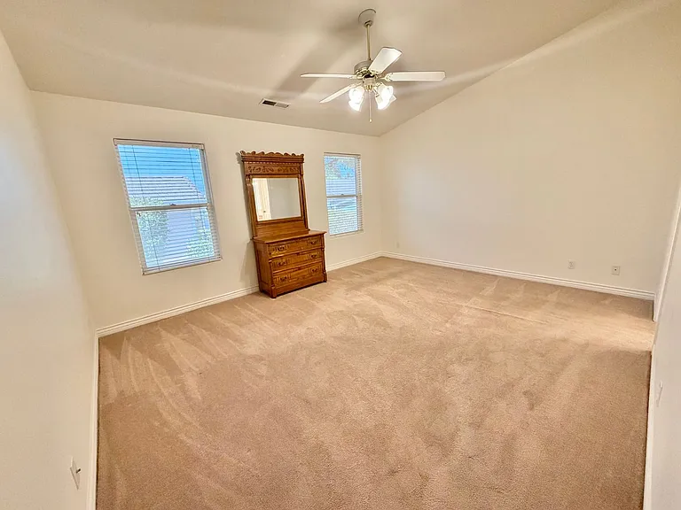 187 N Westridge Dr #143 — Photo 12