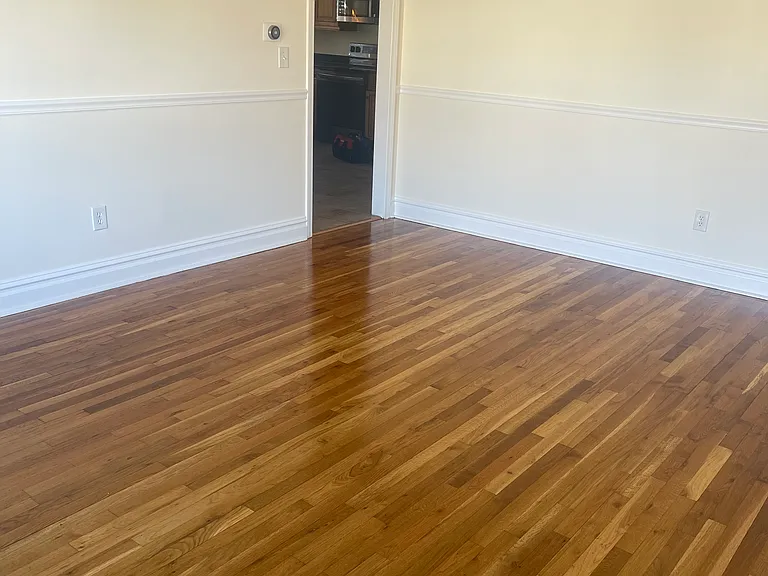 57 Robin St #2 — Photo 4