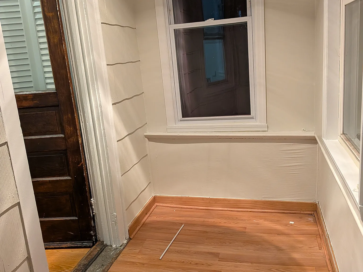 3 bed, $2,200 — Photo 3