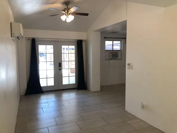 1240 E Windsor Ave, Phoenix, AZ 85006