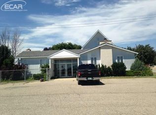 1994 N Elkton Rd, Elkton, MI 48731