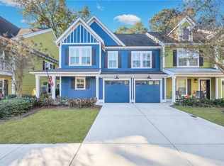 7 Dustin Loop, Bluffton, SC 29910