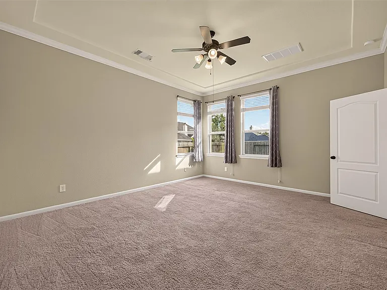 4603 Western Brook Dr — Photo 24