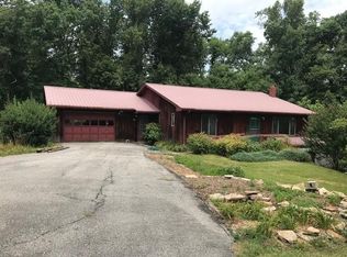 11 Upper Meadows Rd, Sparta, TN 38583