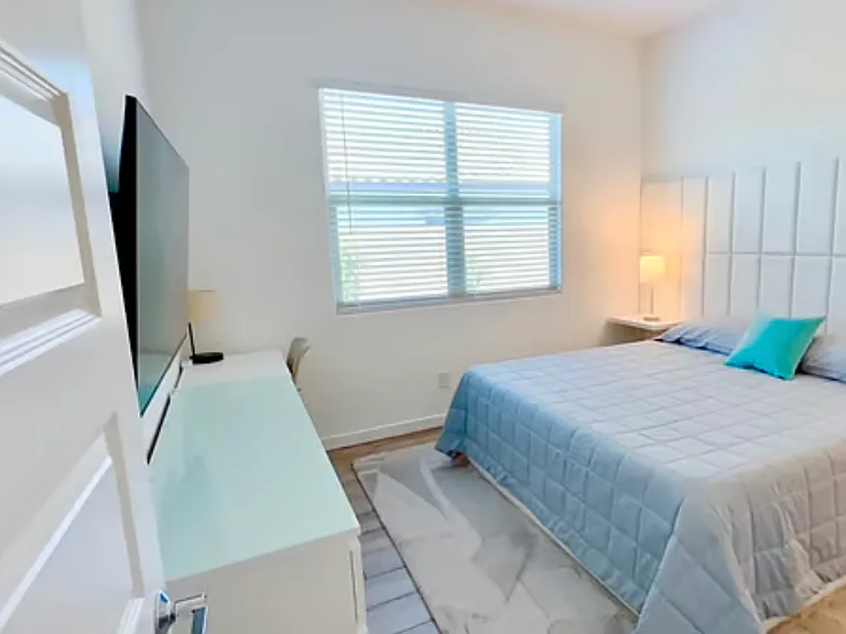 12912 W Caraveo Pl — Photo 6