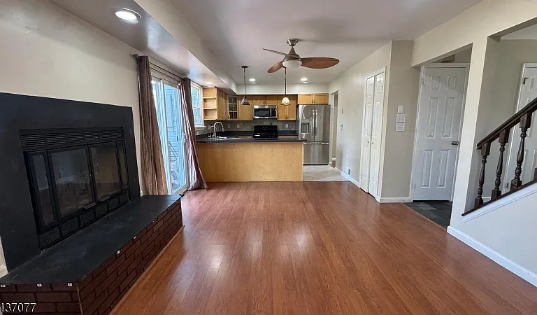 371 Hawkshead Way — Photo 5