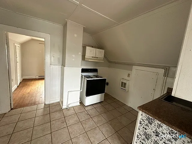 46 Pulaski St #3 — Photo 6
