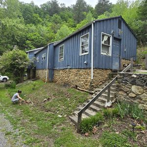 3880 Yates Rd, Shawsville, VA, 24162