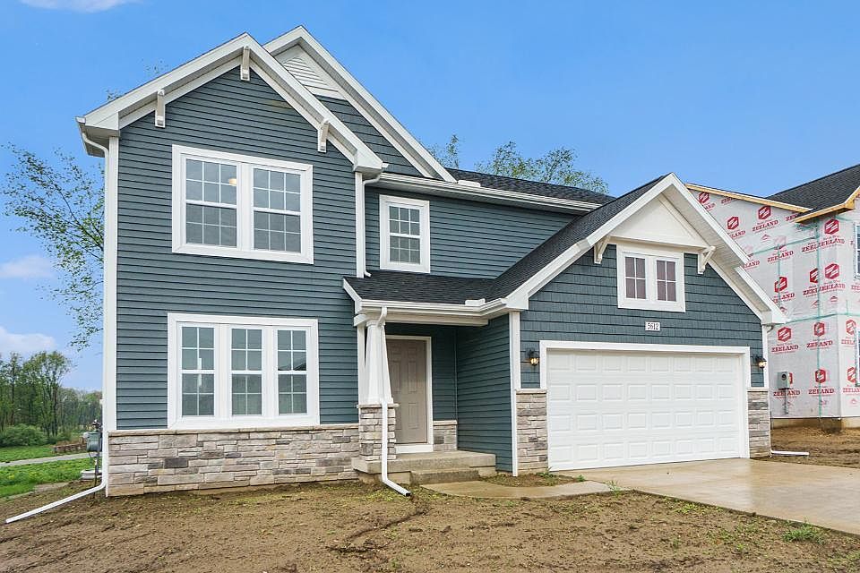 1st image of 5612 Paxton Ct
