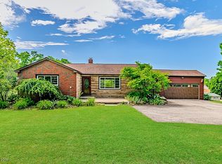 7710 Morley Rd, Mentor, OH 44060