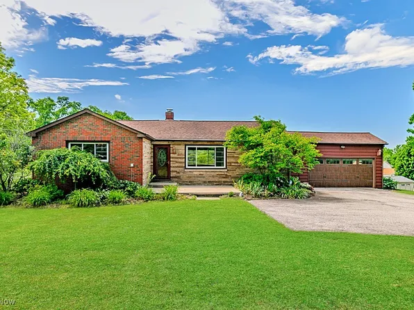 7710 Morley Rd, Mentor, OH 44060