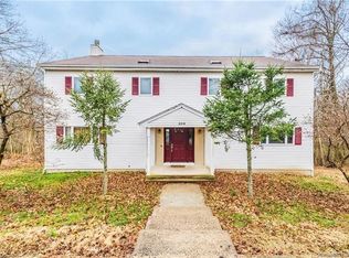 209 Prospect St, Middletown, CT 06457