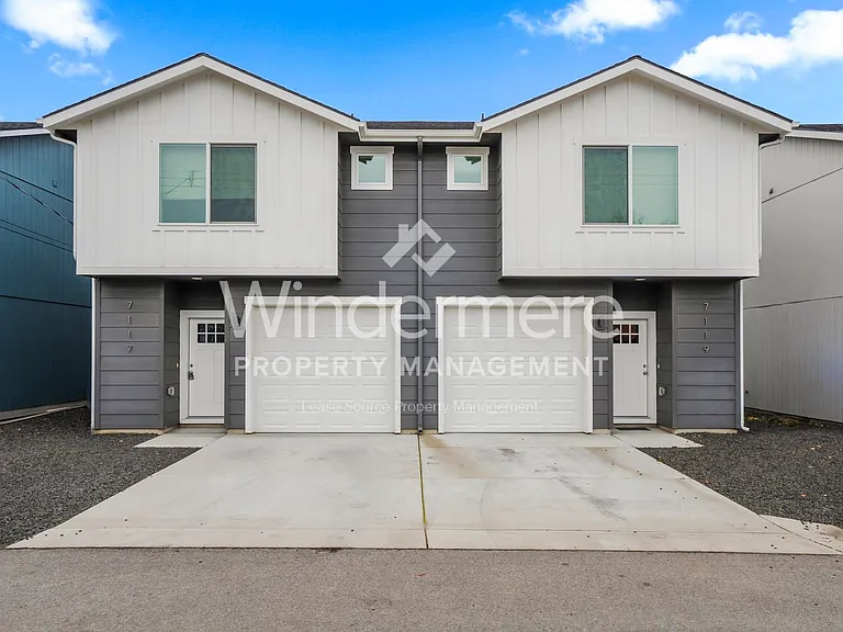 7117 E Pacific Way — Photo 8