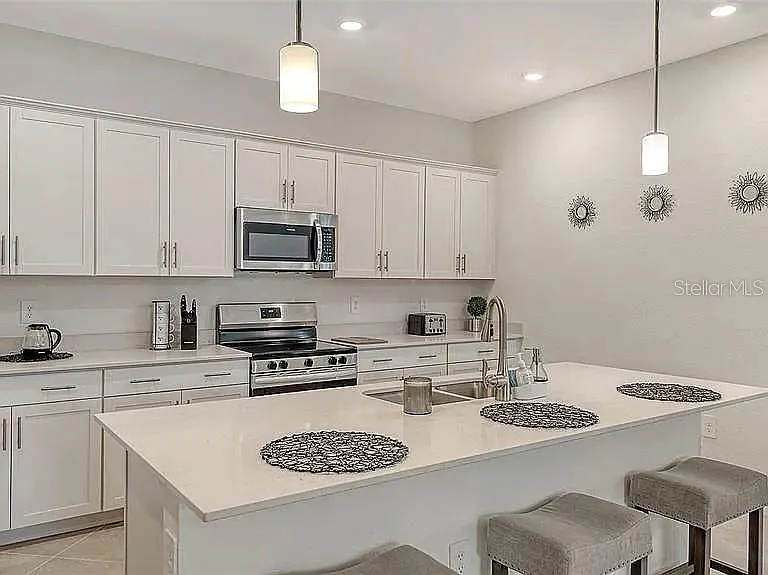 10896 Pinot Dr — Photo 5