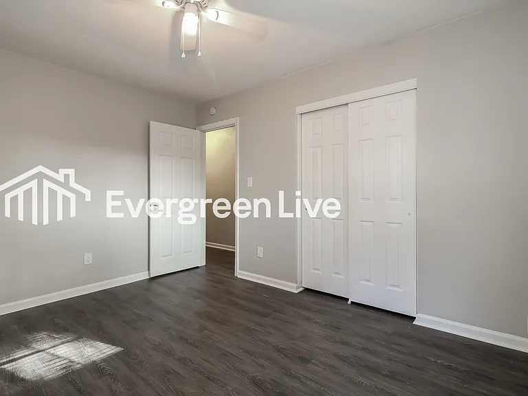 3121 Aaron Dr — Photo 13