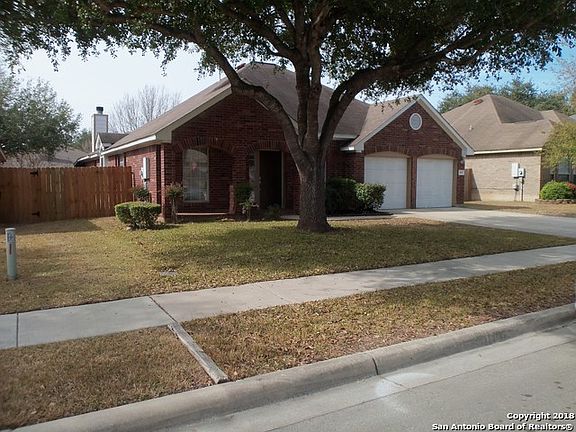 2nd image of 2846 Olive Ave