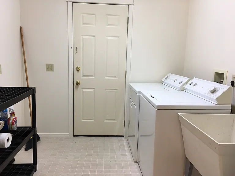451 Point Caution Dr — Photo 12