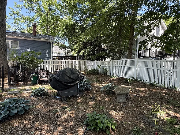 36 Risley Rd — Photo 21