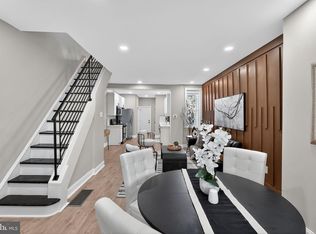 5055 Brown St, Philadelphia, PA 19139