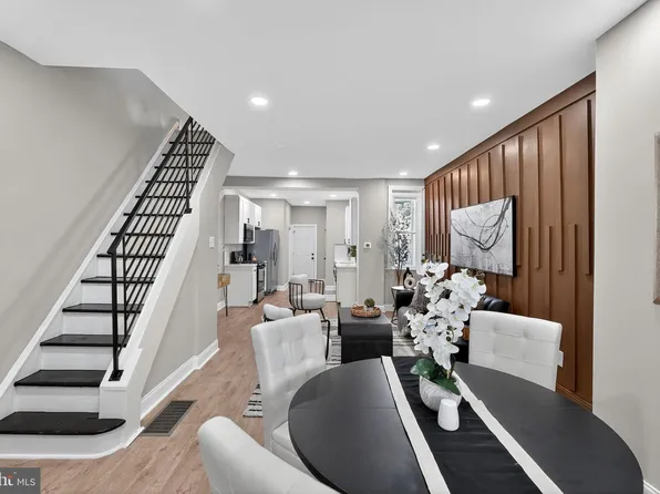 5055 Brown St, Philadelphia, PA 19139