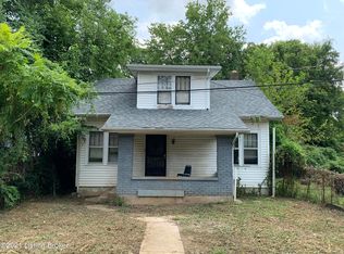 1926 Wrocklage Ave #R, Louisville, KY
