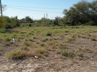 901 Sunni St, Mission, TX 78572