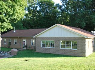 720 Plunders Creek Rd, Dickson, TN 37055