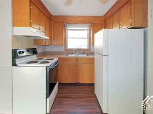 330 School Street, Pawtucket, RI 02860