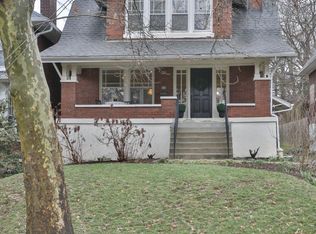 1644 Edenside Ave, Louisville, KY
