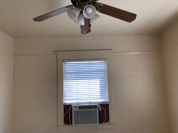2nd image of 223 E Sonora St #223