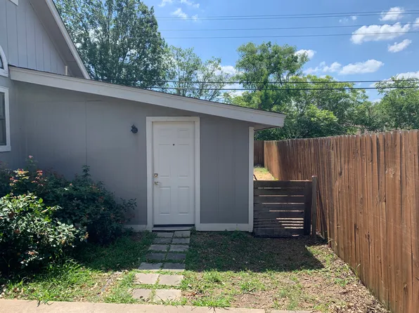 1302 Lauretta Wood Dr #B, Cedar Park, TX 78613