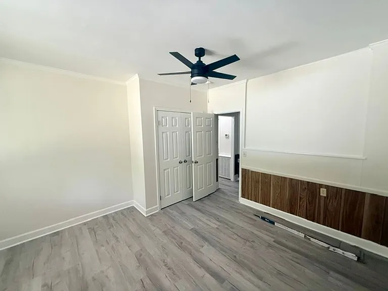 100 Haynes Ave — Photo 20