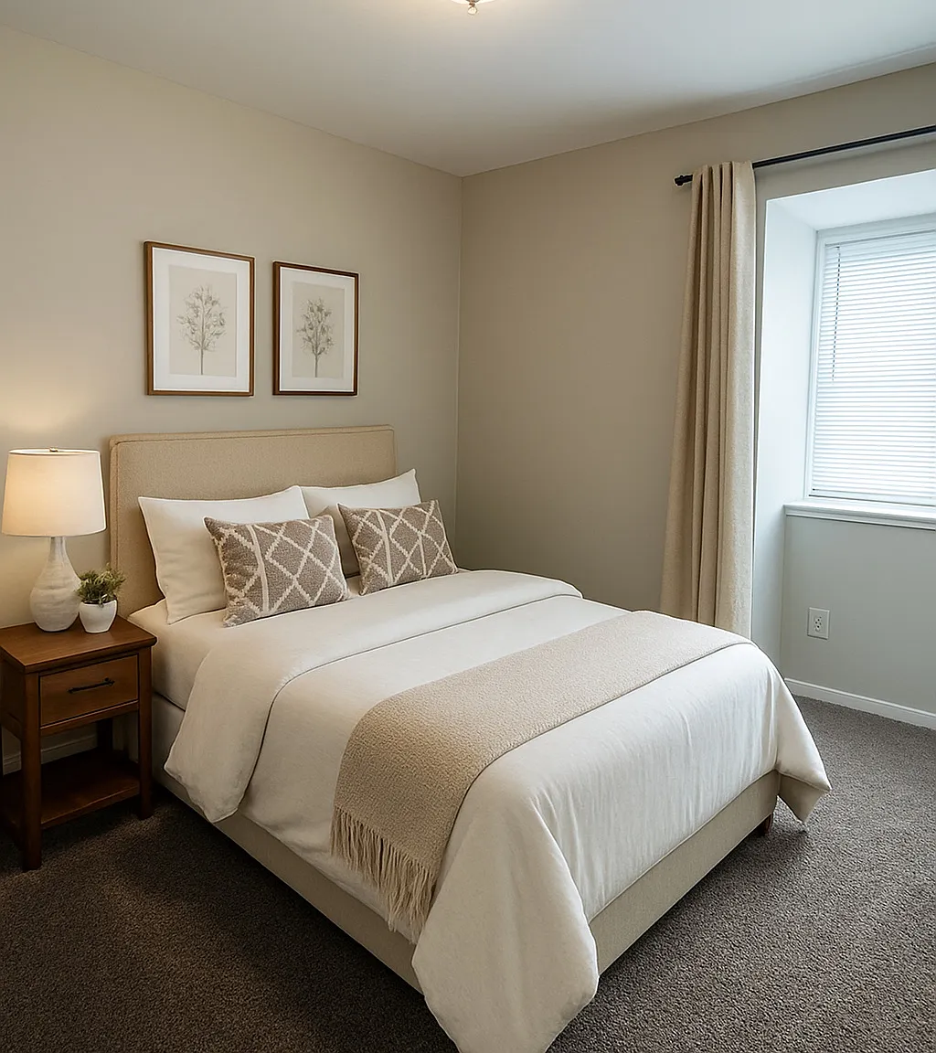 Brook Run Apartments — Photo 4