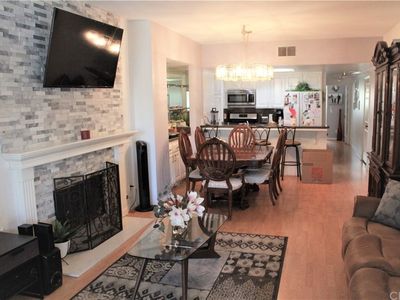 11620 Warner Ave APT 620, Fountain Valley, CA, 92708